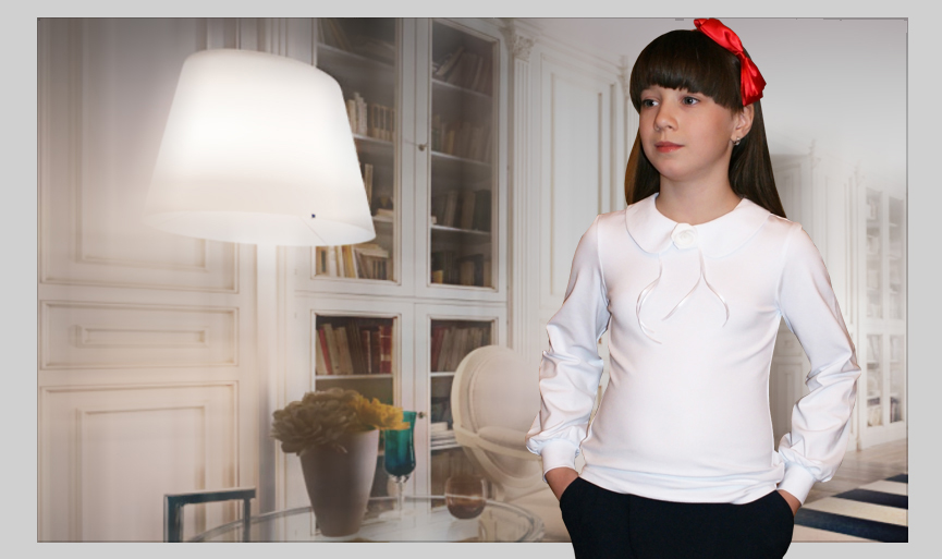 [b] ���� �������-20. �*��*��*�*��. �������� �������� ������ � ��������� ��� �����. �������! ����� ������� �� 450 ������.[/b]