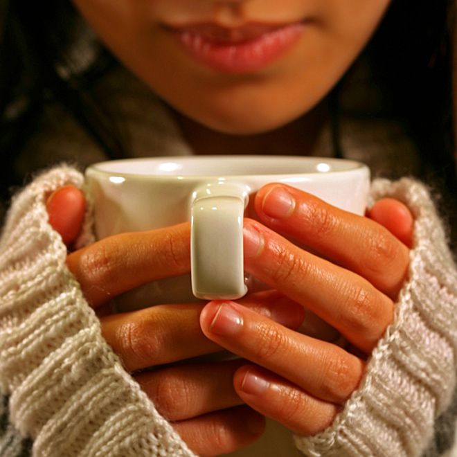  ���� �� 10 ������. ���� � ������,�������,��������,������� �������,��������������� ���,����� ������,������,�������� ��������,�������,������,�������.���������� - �������,�������� � ������� ��� � ����� � ����.������� - ������� ��� �������!�����-18