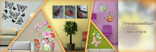 ��������. �������. �������. ����.  �������� �����. ������ ����! �������, ����������� ��������� ��������. ������� ��� ������ ���! �������!-64.