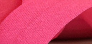 ���������� ������ 6 ������! �������-� �������� ������ � ��� ����!!