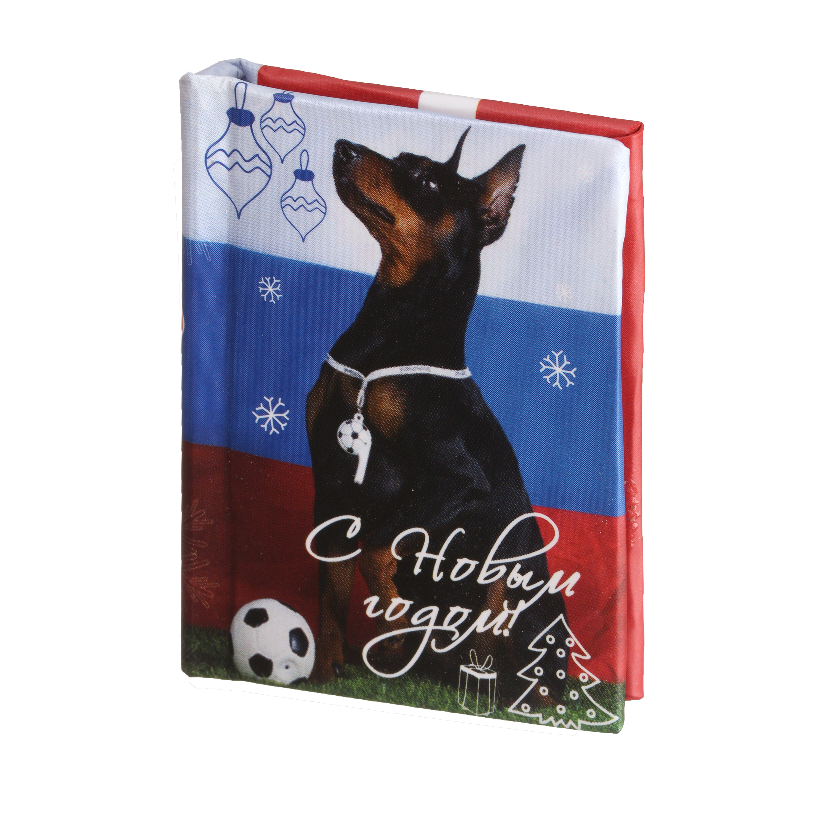 ���� �������. ������ ������� � ������ ����! ��� ����. ��������! ���������� ������� ������-������ ��� ������ ������: 60 ������� � �����������, �������������� � ������ ���������� �������� ����� ������ � ������.�����-6.