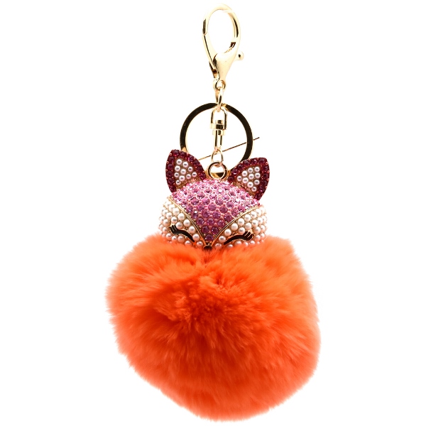 [b] ���� ������� �� .4 . 11 . �������� , ��������� �������� � ���������� ������� !  ������ , ������ ������� - ������ , � �������  ! [/b]