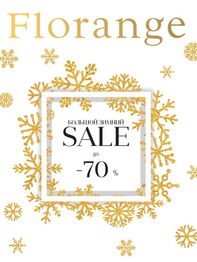 ���� ������� �� 03 ������. ����@��-56. ������� ����������!!! ������������ ��������� ������� �����! ����������! ������� �����! �������� ���������! ������������ ������� �� ��, ��� �������� ����� �� ����������� �������! ������� ��������� � ����������!