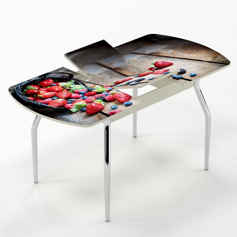 �� ����� �������� �����)