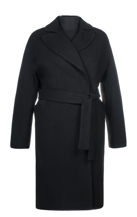 ���� �� 03.11.17.������ � �����, ������ ���� � ���� �� ����������� ������������� ����� ���������, �������� ����������� ���� � ��������, ���� ���������� ���� �� 600 ������. ������� �� 42 �� 68.