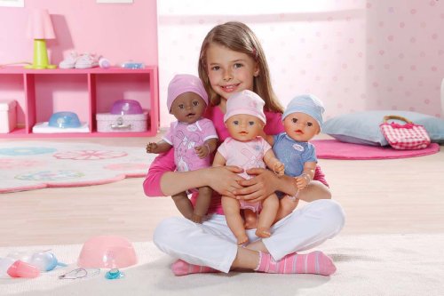 ���� ������� �� 03.10. ����. ������ ������ � ���� �������. LEGO, BABY born, ���, PLAY-DOH, Spider-man, ������, MLP ����, �������� ����� - � ��� ���� ���� ����� ����� ���� �ӣ, ����� �ӣ!