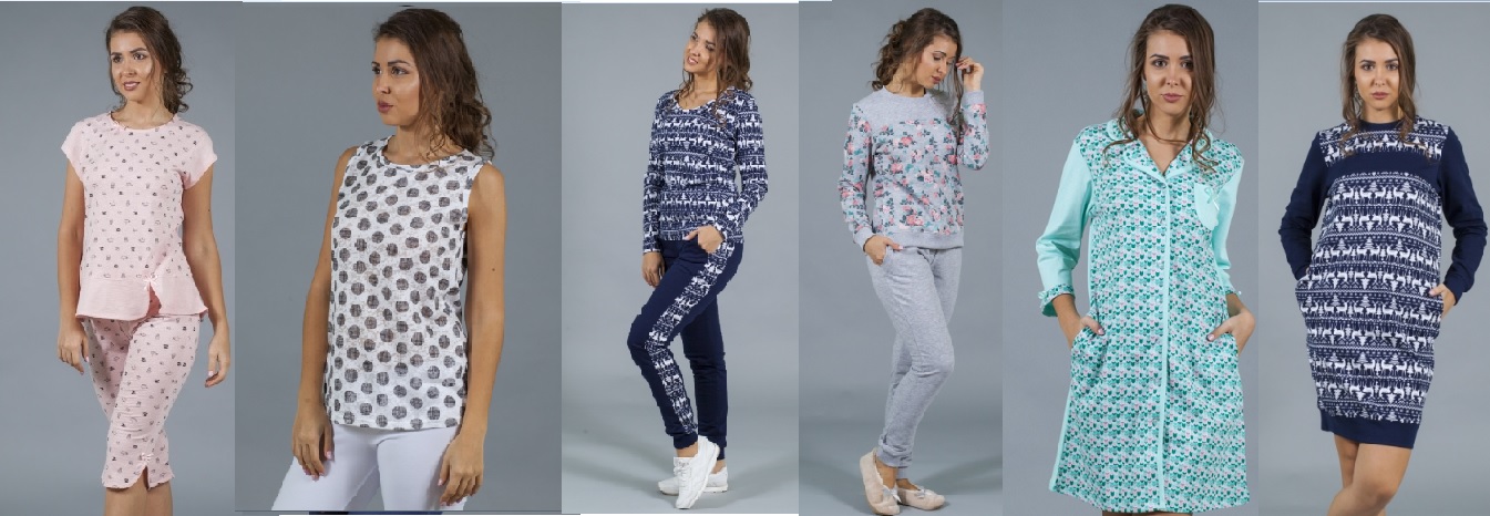 ����� ������������ ��������!!!