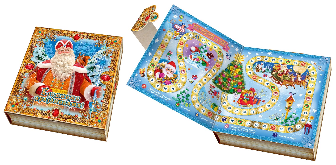 ���� �� 23.11. ���������� �������� ��� ���������� ��������. ������, �����, ������, �������� � �������. ���� ����� ������.