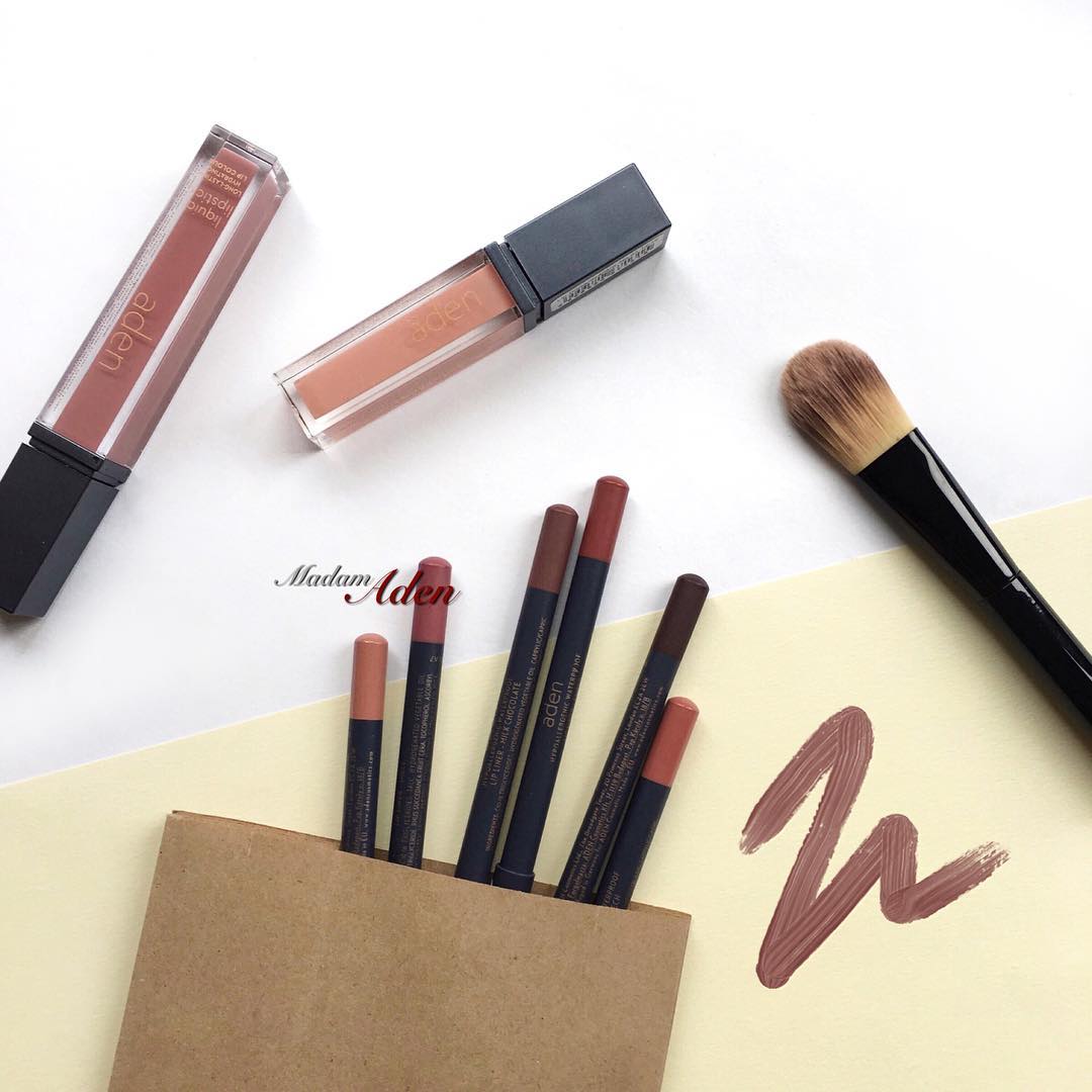 ����� �������� ������ �����) ����� ���������� ������� ������, ������ ��� ���, ������ ��� ������ � ������ ������. Madam ADEN