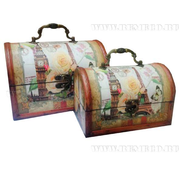 ���� �� 03.11.17. ���������� �������!!!�������� ����� �������� �� Re***me***co!