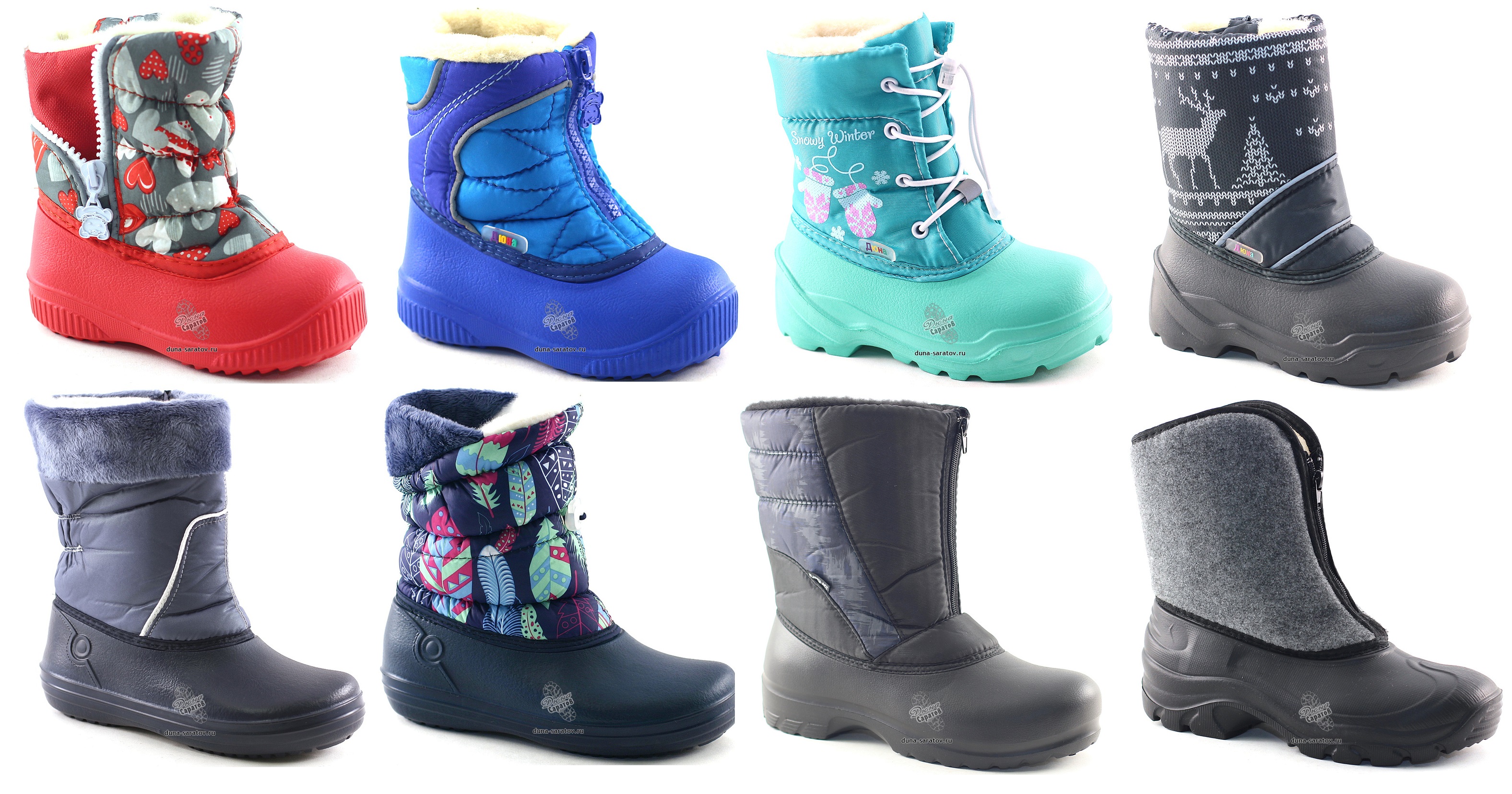 ���, ��� - ��� ���� �����. ������ ����!