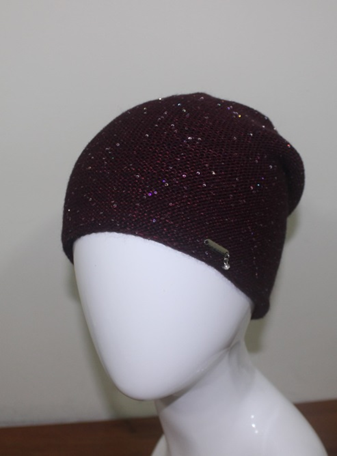 ���� �� 07.11. ����� ���� ����� � ������ - ��������� ����-3!