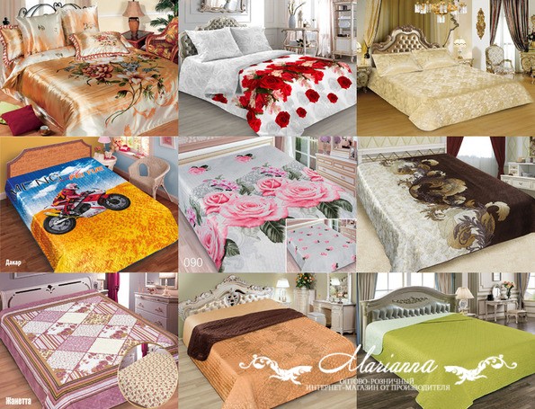 �������� ��������! �@ri�nn�- ���������, ������-���������, ���������� �����- �����, ����, �������, ����������. ����������� ��������� �� ������ �����! �������- ��������� � �����!