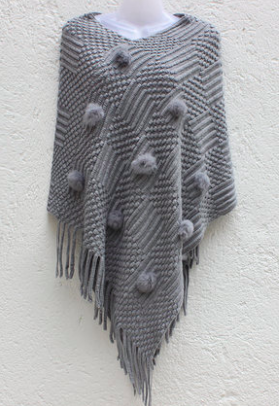 �������! ������ �����! 