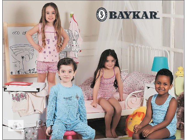 �������� �� �������� ����� ������