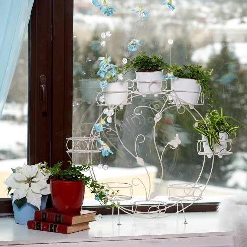 ��������� ��������� �� ���������� - ���������� ����������� ���������� ����� � ������� �������� ����.