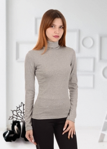 ��������� �� ����������.  443�. ��������� ����� �����! ���� ��� ����� ������!