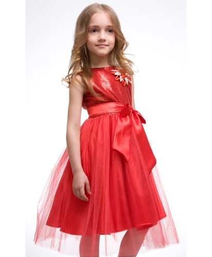 �������� ������ �����