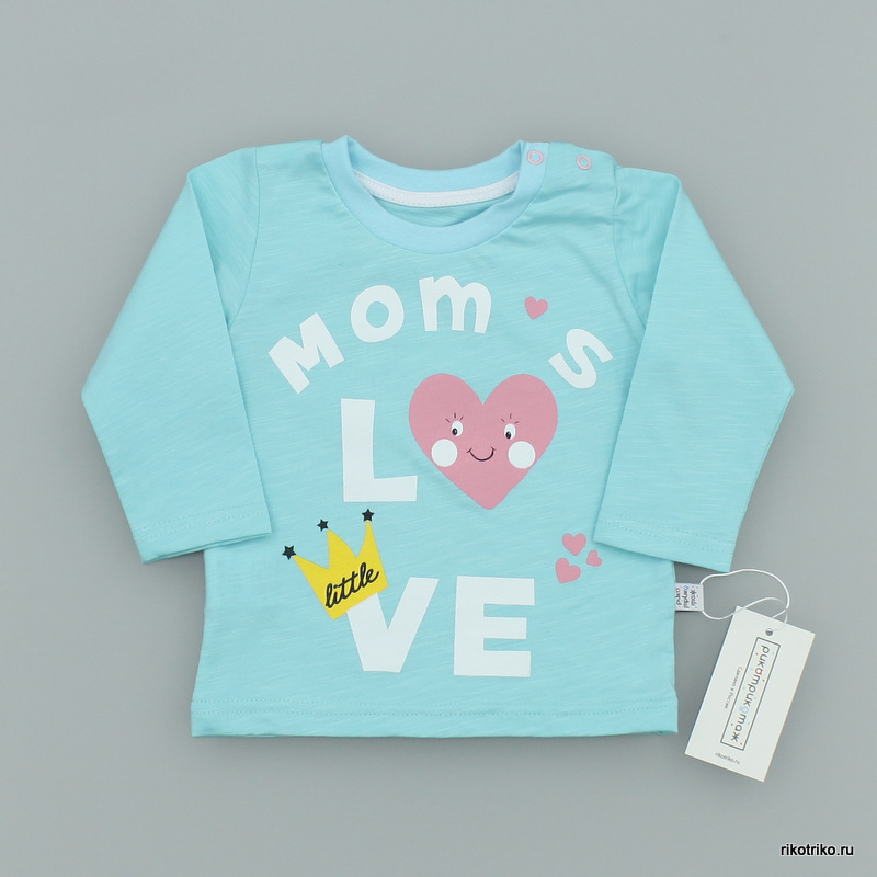 [b]���� �� 7 ������. ������������, ������ � ��������� �������� ��� ����� �� 0 �� 7 ���. ��� �����! �ӣ �� ��̣��� �� ���������! ����� 10.[/b]