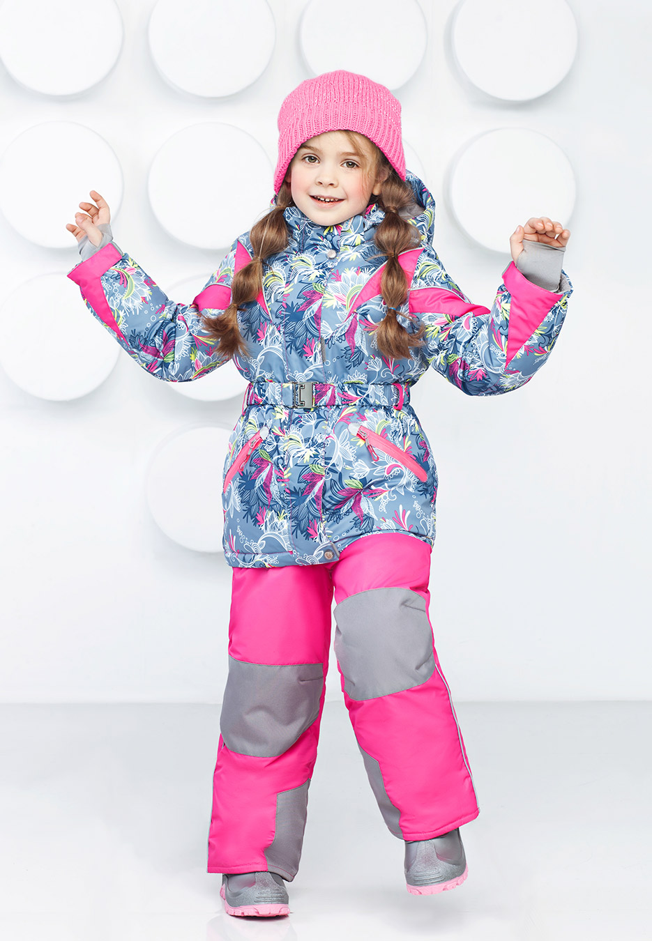 [b]���� �������.������� ���� ��� ����� �� ��*�*��! ������ ������ ���������� ������� � ����������� �� 3450�! ��������-�����! ������ 3 ���! ���� 52[/b]