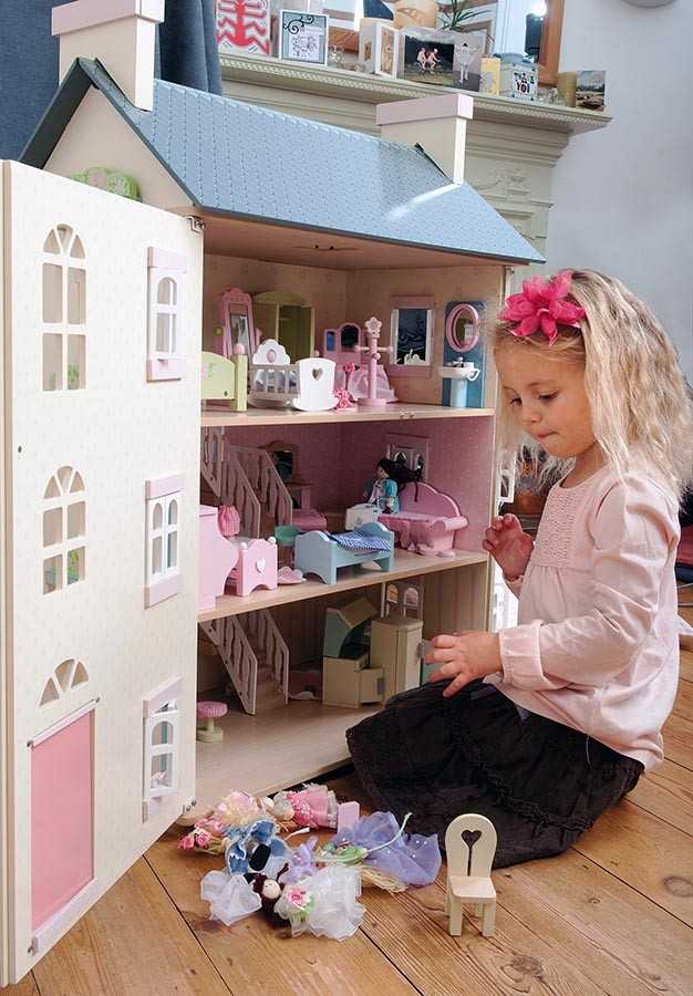 ���� �� 15.11 ��-�0�-���. ���� ��� �������! ������ ����� ������! ��������� � ������ ����, ���� ����� ������! 