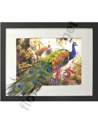 ������������� ����������! -30 % !!!!!!!!!!!!!!!!!1