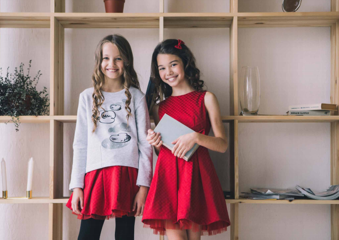 � ����� ���� �������� ����� ���������� ����� ��������� ��� ������� Cookie! ����������!