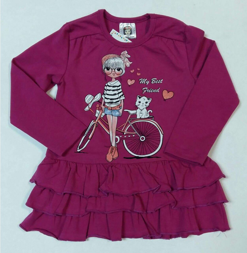 ���� �� 10.11. ����� � �������� ��� ����� �������! �������� �� 0 �� 14 ���. �������� ����. ����� 6.