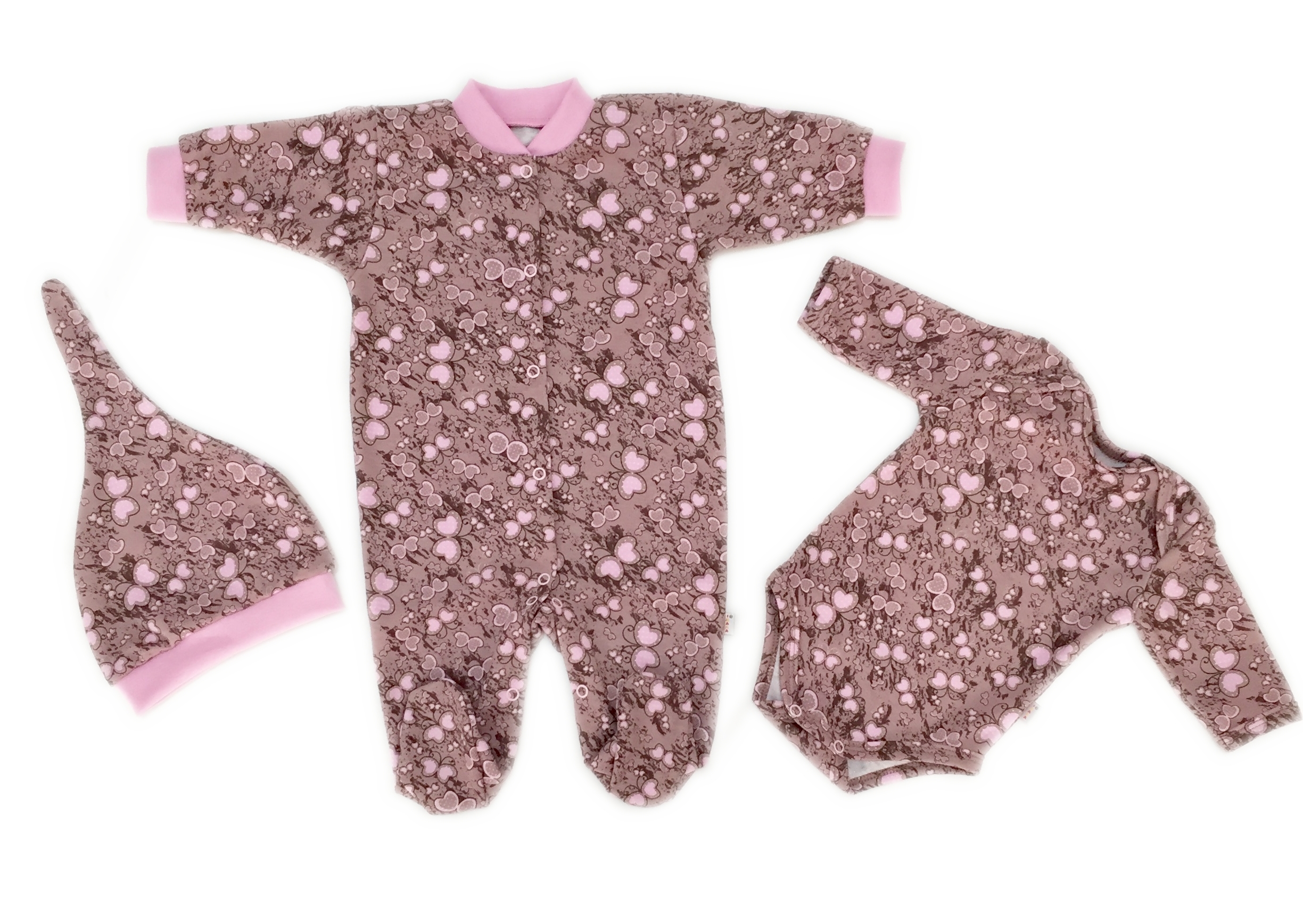 ���� �� 03.11. ������� ������ ������, �������� ���, ��� �����! �� ������� �� �����! ���������, ����, � ���! �� ���� �� 46 �� �� 146 ��.