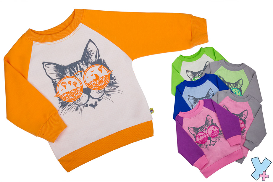 ���� �� 10.11 . �������� � ������� �������� � ��������� �������� �� ���@ ���*�. ��� �����. �������. ����� -19