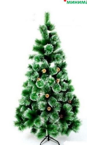 ����� ������������� � ����� �� �������� ������ �� 0,6 �� 3 � �� 180 ������