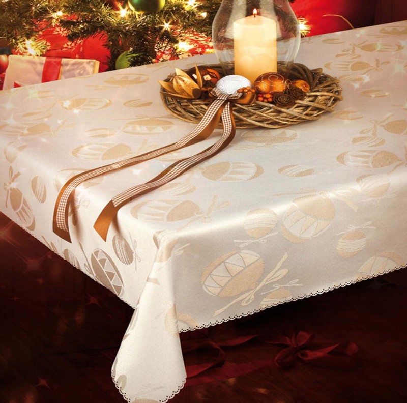 [b]���� �������. �������- ����� � �������� �������� ������.�������,��������,������ ���� � ��������,� ���-�� ������� ���������� �����.����� ��� ��� ������ ������� ��� � ������ � ���� ��� -19.�������� ������� � ������ ����. [/b]