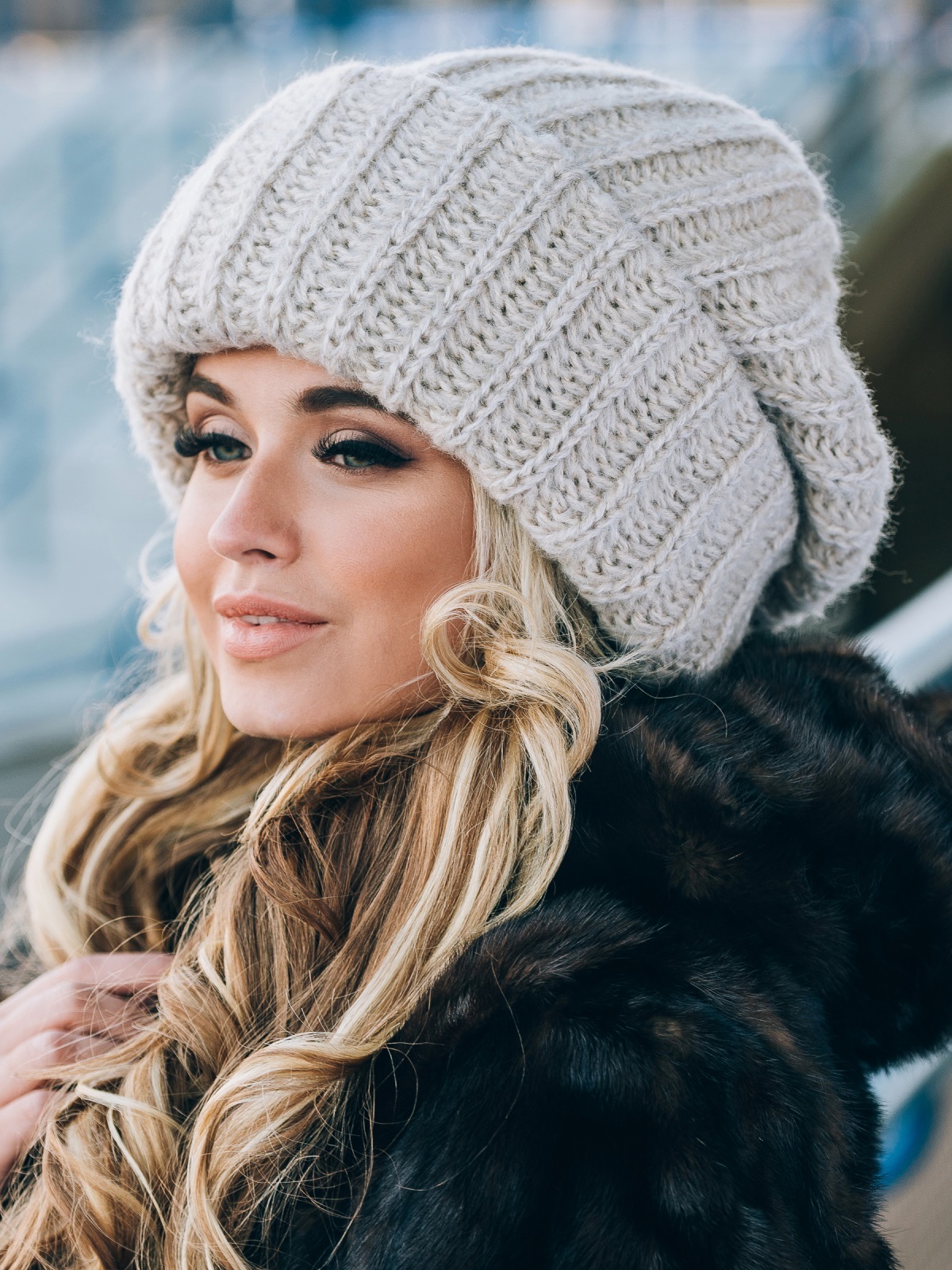 ���� �������.������ ������.�������� �������� ����� ��� ��� � ��� ����! ��� ���� ����� 10%! 