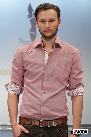 ���� �� 6 ������. ��������� ������� ��� ������ �� V e s t e r. �������� �������� �� ��������� ����. ����� 6