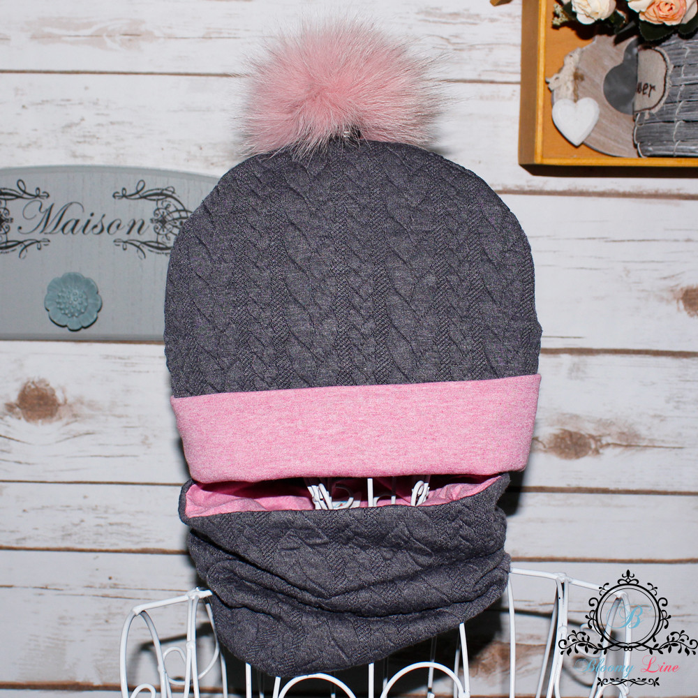 ������ ������� ��� ����� ����� �� ����������� ������ Bloomy. � ��� �� ����������, �����, ����� � �������. �������� ����� ������� � ���������! ���� - �� 150 ������. ������ �������!!