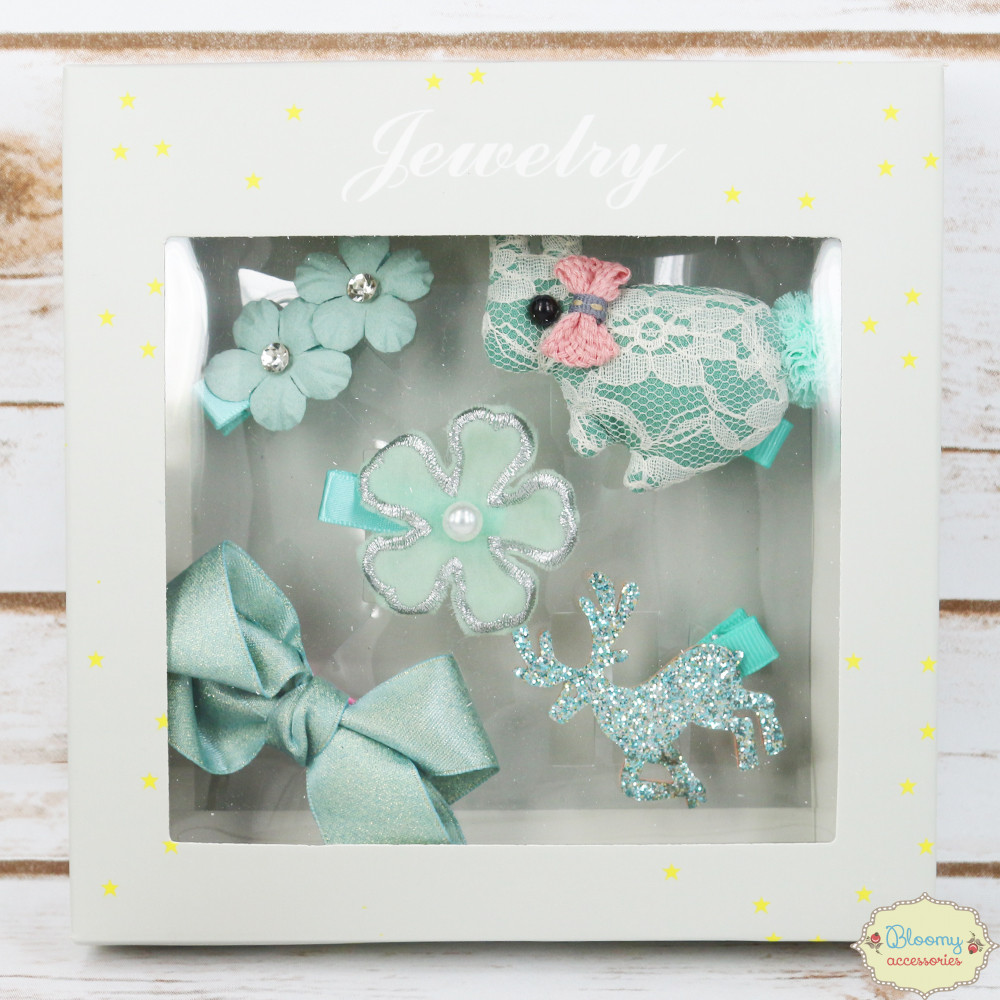 ���������� ��� ����� ��� ���� ������ �� ����������� ������ Bloomy: �������, �������, ���������. � ��� �� ���������! ��������� � ������ ����: ���������� ������ � �������� ��������! ���� ��������� ����� ��������! 