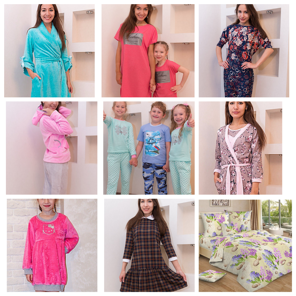 [b]���� �������. � ����� ������� ������ ���@�� ����� ��������� � ������� � �������!-4[/b]