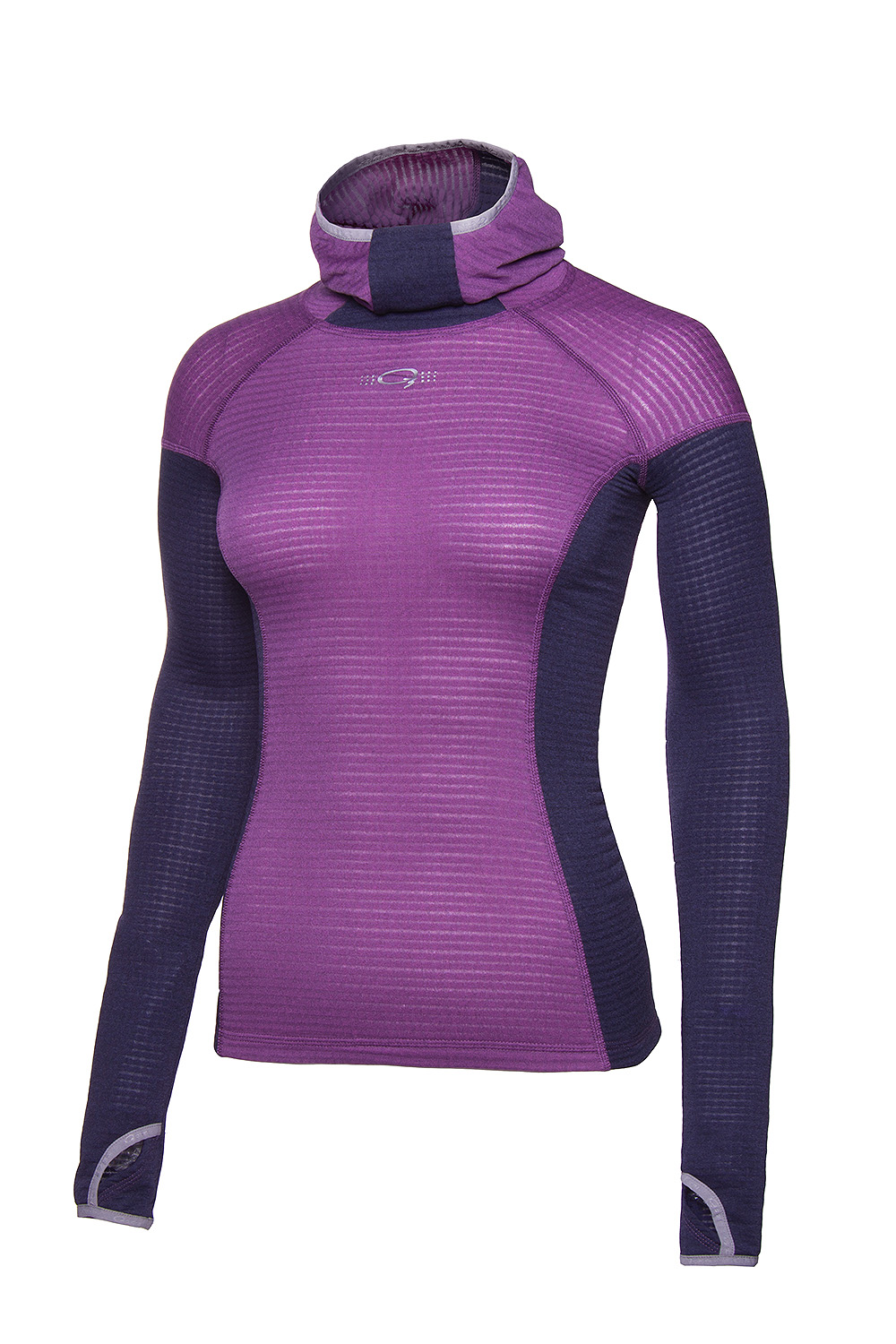 ���� �� 05.11 --- Oz�nE-- ���������������� ������ ��� ����������� � ������. ��������� ������- ����� ����� ���������! - ��� ������?! -- ���������� - 1- 2- 3 ����, �������������, ����������, ����, ��������, ����������.������� �����.-48.