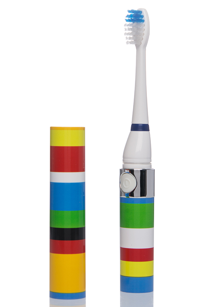 ���� �������. �������������� ������ �����. ������������ ���������� ������� � ����������� �������. ��������� ����� ��������� �� ����������� ����! �������� ������ ��������. ����� 5.