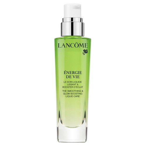 ��������� ������� ��� ������ � ������������ ���������� �� ������