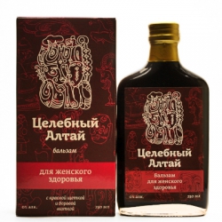 ���� �������. ���� �����, ������ �������� ��������! ������, ���ɣ, �����, ��������,  ��������� ������������, ������ �������, �������� ���������, ����� ��������� ������. ������������ ���������� ���, ����, ��������- ������������ ������� � ������ ����!