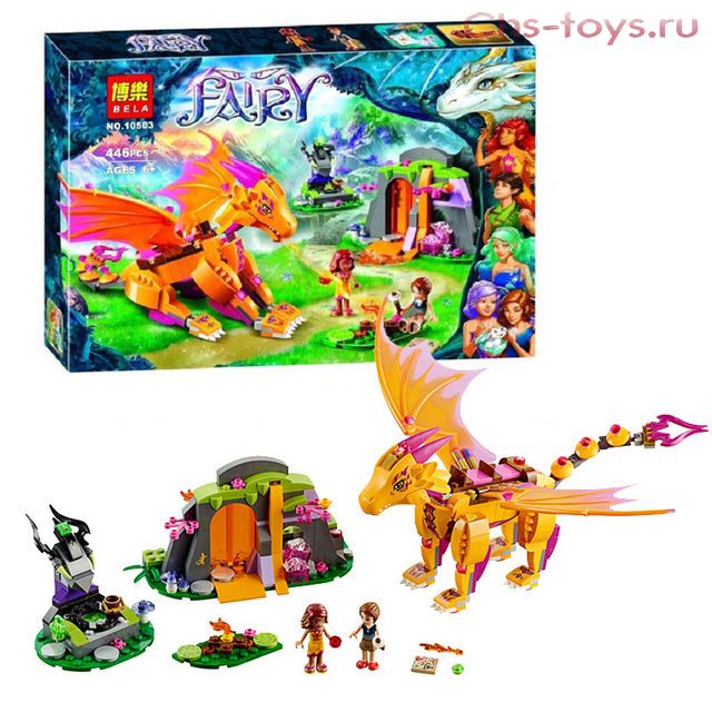 ���� �� 31.10 .������� ������� � ������ ����! ����������!!! ������������ ������ ���� ��� ������� � ��������� ����� 15