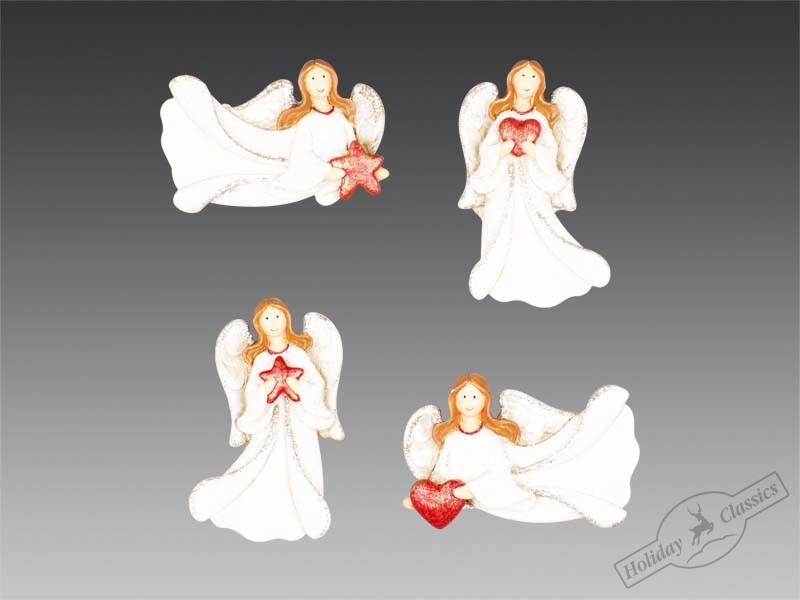 ���������� ������������� �� Holiday-classics: ������� (�����, ��������, ���������, ������, ������� ������, ����������), ��������, ��������, ����� � ��.!