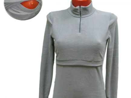 ������� ��� �������� ���: