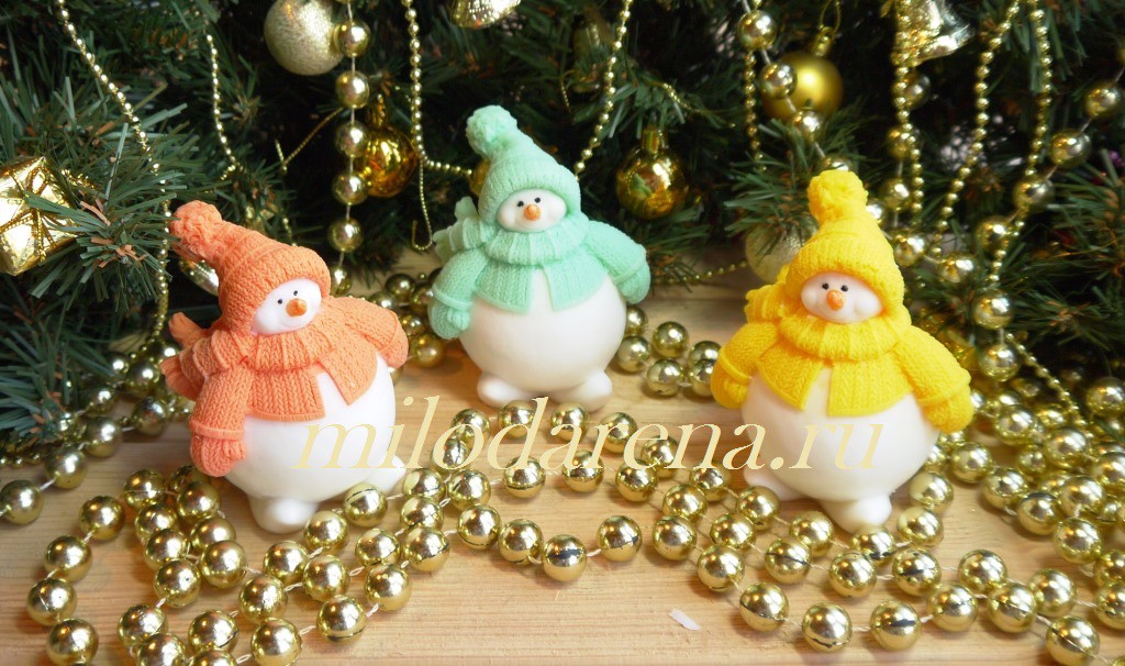 ���� ������� �� 7.11. ��������� � ������ ���� ���������������! ����������� ������� ���� ������ ������ + �����!