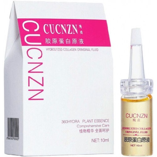 ����� �� ������������! ���������� ������������� ���������! ����� 200� (������������� ����)