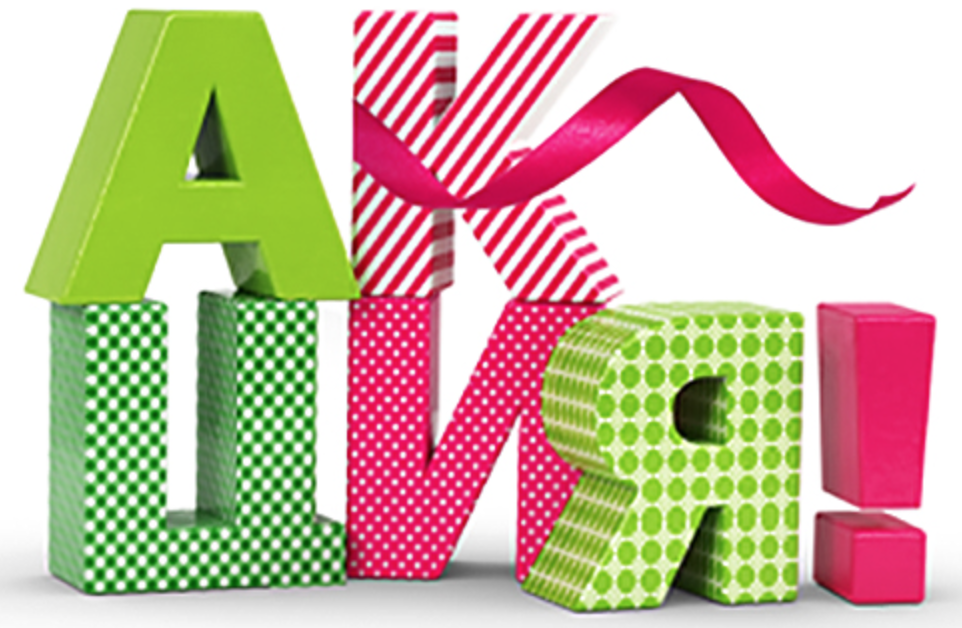 ���� �� 29.10. ������ ������ �� ����� ���������. ��������� �������� ������ �����-87. ���� 4 ���.