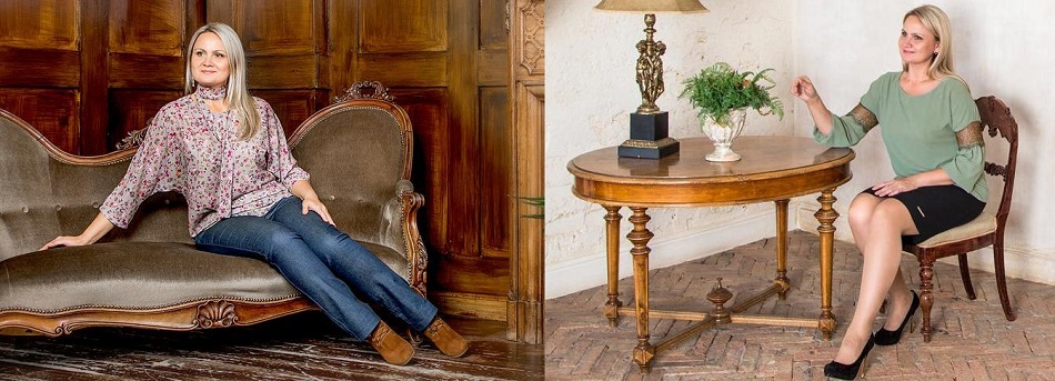 ���� �������. B�p��� C�a��-18. ����������� ����� � �������� ������� �� ����� ������! ������� ����� �������, ���������, ������, ����, ���� �-�� 44-60! 