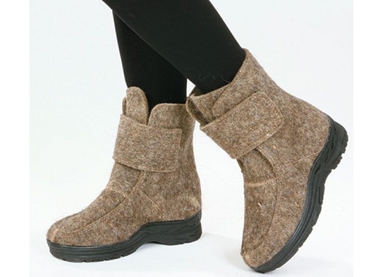 ���� �� 31.10. ����� ����-6. ���������� ������ � ������ �� ���. �������� � ��������� ������. ��� ������, ������ � ����-�������. ������� � �������. ����� ������ ����! �� 90���! 