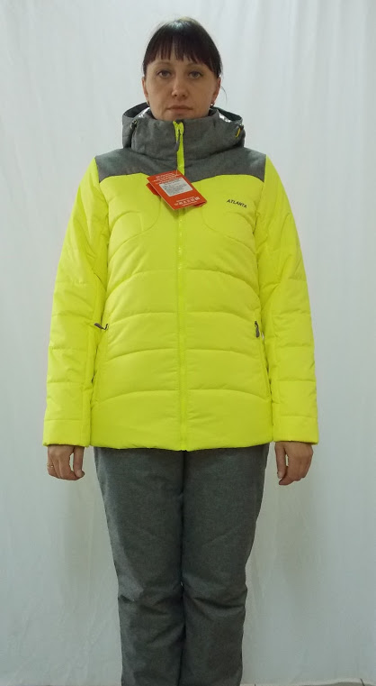 ���� �� 31.10. ���a��a C�op�-60. ����� ԣ���� �� -30 ��. ������ ������� � ������� �������! ���������� ������� ��� ���� ����� �� 44 �� 60-�� �-��! ���������� ������ ���� ��� �������� ��������! ������ ������������� ������! ������ 2017� 